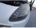 Recambio de faro izquierdo para alfa romeo giulietta (940_) 2.0 jtdm (940.fxl1a) referencia OEM IAM 50553077  