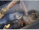 Recambio de motor limpia delantero para alfa romeo giulietta (940_) 2.0 jtdm (940.fxl1a) referencia OEM IAM 50509396  
