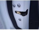 Recambio de cerradura puerta delantera izquierda para alfa romeo giulietta (940_) 2.0 jtdm (940.fxl1a) referencia OEM IAM 717758