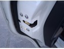 Recambio de cerradura puerta trasera izquierda para alfa romeo giulietta (940_) 2.0 jtdm (940.fxl1a) referencia OEM IAM 71775809