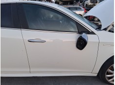 PUERTA DELANTERA DERECHA 6000634835 