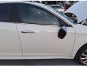Recambio de puerta delantera derecha para alfa romeo giulietta (940_) 2.0 jtdm (940.fxl1a) referencia OEM IAM 6000634835  