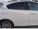 Recambio de puerta trasera derecha para alfa romeo giulietta (940_) 2.0 jtdm (940.fxl1a) referencia OEM IAM 6000634837  