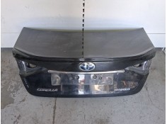 TAPA MALETERO 6440102F20 