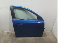 PUERTA DELANTERA DERECHA D0Y05802XF 