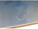 Recambio de puerta delantera derecha para mazda 2 hatchback (dl, dj) 1.5 skyactiv-g referencia OEM IAM D0Y05802XF  