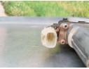 Recambio de elevalunas delantero izquierdo para hyundai i20 classic referencia OEM IAM  2 PINS ELECTRICO