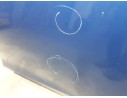 Recambio de puerta trasera izquierda para mazda 2 hatchback (dl, dj) 1.5 skyactiv-g referencia OEM IAM D0Y07302XK  