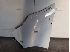 ALETA DELANTERA IZQUIERDA 631016242R 