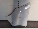 Recambio de aleta delantera izquierda para renault trafic iii autobús (jg_) 1.6 dci 120 (jgmb) referencia OEM IAM 631016242R  
