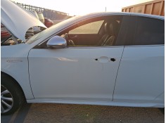 Recambio de puerta delantera izquierda para alfa romeo giulietta (940_) 2.0 jtdm (940.fxl1a) referencia OEM IAM 6000634836  