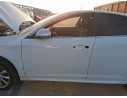 Recambio de puerta delantera izquierda para alfa romeo giulietta (940_) 2.0 jtdm (940.fxl1a) referencia OEM IAM 6000634836  