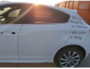 Recambio de puerta trasera izquierda para alfa romeo giulietta (940_) 2.0 jtdm (940.fxl1a) referencia OEM IAM 6000634838  