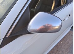 RETROVISOR IZQUIERDO 50529386 ELECTRICO 