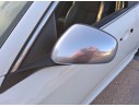 Recambio de retrovisor izquierdo para alfa romeo giulietta (940_) 2.0 jtdm (940.fxl1a) referencia OEM IAM 50529386 ELECTRICO 