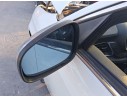 Recambio de retrovisor izquierdo para alfa romeo giulietta (940_) 2.0 jtdm (940.fxl1a) referencia OEM IAM 50529386 ELECTRICO 