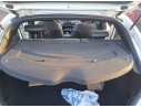 Recambio de bandeja trasera para alfa romeo giulietta (940_) 2.0 jtdm (940.fxl1a) referencia OEM IAM 156093683  