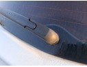 Recambio de motor limpia trasero para alfa romeo giulietta (940_) 2.0 jtdm (940.fxl1a) referencia OEM IAM 50509441  