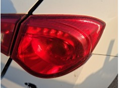 PILOTO TRASERO DERECHO EXTERIOR 50513612 