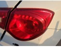 Recambio de piloto trasero derecho exterior para alfa romeo giulietta (940_) 2.0 jtdm (940.fxl1a) referencia OEM IAM 50513612  