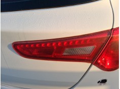 Recambio de piloto trasero derecho interior para alfa romeo giulietta (940_) 2.0 jtdm (940.fxl1a) referencia OEM IAM 50531132  