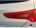 Recambio de piloto trasero derecho interior para alfa romeo giulietta (940_) 2.0 jtdm (940.fxl1a) referencia OEM IAM 50531132  