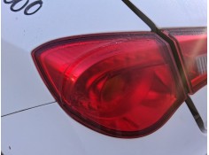 PILOTO TRASERO IZQUIERDO EXTERIOR 50513613 