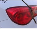 Recambio de piloto trasero izquierdo exterior para alfa romeo giulietta (940_) 2.0 jtdm (940.fxl1a) referencia OEM IAM 50513613 