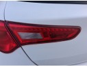 Recambio de piloto trasero izquierdo interior para alfa romeo giulietta (940_) 2.0 jtdm (940.fxl1a) referencia OEM IAM 50531133 