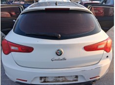 PORTON TRASERO 6000634833 