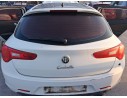 Recambio de porton trasero para alfa romeo giulietta (940_) 2.0 jtdm (940.fxl1a) referencia OEM IAM 6000634833  