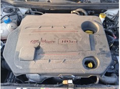 TAPA MOTOR 51859542 