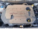 Recambio de tapa motor para alfa romeo giulietta (940_) 2.0 jtdm (940.fxl1a) referencia OEM IAM 51859542  