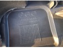 Recambio de tapa motor para alfa romeo giulietta (940_) 2.0 jtdm (940.fxl1a) referencia OEM IAM 51859542  