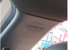 AIRBAG CORTINA DELANTERO DERECHO 50545364 