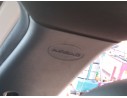 Recambio de airbag cortina delantero derecho para alfa romeo giulietta (940_) 2.0 jtdm (940.fxl1a) referencia OEM IAM 50545364  