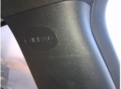Recambio de airbag cortina delantero izquierdo para alfa romeo giulietta (940_) 2.0 jtdm (940.fxl1a) referencia OEM IAM 50545365