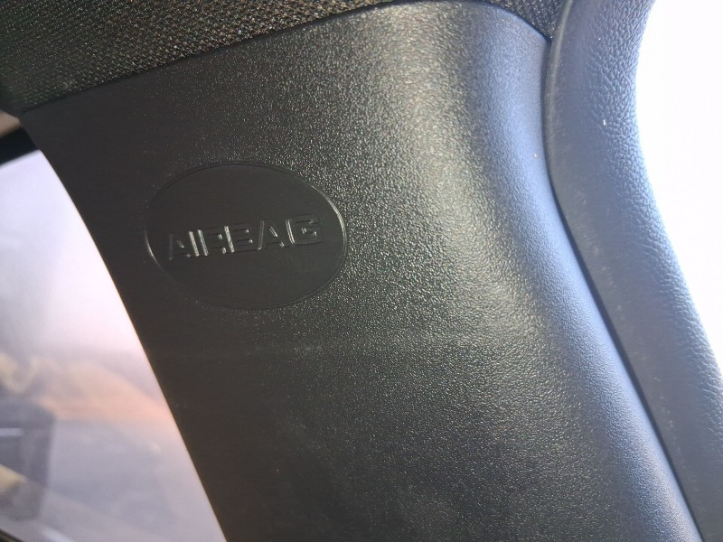 Recambio de airbag cortina delantero izquierdo para alfa romeo giulietta (940_) 2.0 jtdm (940.fxl1a) referencia OEM IAM 50545365