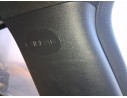 Recambio de airbag cortina delantero izquierdo para alfa romeo giulietta (940_) 2.0 jtdm (940.fxl1a) referencia OEM IAM 50545365