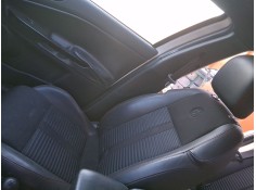 ASIENTO DELANTERO DERECHO 