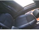 Recambio de asiento delantero derecho para alfa romeo giulietta (940_) 2.0 jtdm (940.fxl1a) referencia OEM IAM   