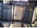 Recambio de asientos traseros para alfa romeo giulietta (940_) 2.0 jtdm (940.fxl1a) referencia OEM IAM   