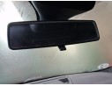 Recambio de espejo interior para alfa romeo giulietta (940_) 2.0 jtdm (940.fxl1a) referencia OEM IAM 156098941  