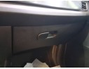 Recambio de guantera para alfa romeo giulietta (940_) 2.0 jtdm (940.fxl1a) referencia OEM IAM 156092201  