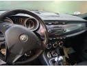 Recambio de kit airbag para alfa romeo giulietta (940_) 2.0 jtdm (940.fxl1a) referencia OEM IAM 156106834 C/SALPICADERO Y PRETEN