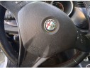 Recambio de kit airbag para alfa romeo giulietta (940_) 2.0 jtdm (940.fxl1a) referencia OEM IAM 156106834 C/SALPICADERO Y PRETEN