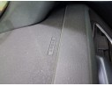Recambio de kit airbag para alfa romeo giulietta (940_) 2.0 jtdm (940.fxl1a) referencia OEM IAM 156106834 C/SALPICADERO Y PRETEN