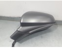 Recambio de retrovisor izquierdo para seat leon (kl1, klg) 1.5 etsi referencia OEM IAM 5FB857507AF9B9 ELECTRICO C/CAMARA 