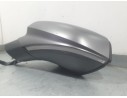 Recambio de retrovisor izquierdo para seat leon (kl1, klg) 1.5 etsi referencia OEM IAM 5FB857507AF9B9 ELECTRICO C/CAMARA 
