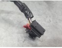 Recambio de retrovisor izquierdo para seat leon (kl1, klg) 1.5 etsi referencia OEM IAM 5FB857507AF9B9 ELECTRICO C/CAMARA 